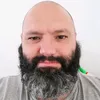 alexrossiter0