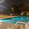 noteencuentro77