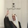 faisal70707