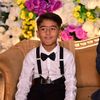 muhammadsubhan4574