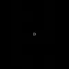 .dn028