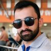 asifkpti05165