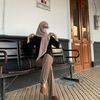 susannisaa_