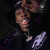 youngiz1