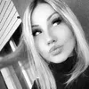 aleealeal33