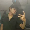 lie.miguel0