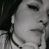 lilimoon44