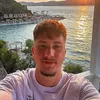 denis.kokollari