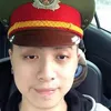 tommyd2312