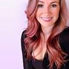 karlymarieportraits
