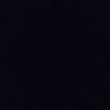 user0741904378