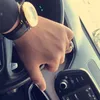 mohamedalsamarr58