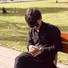 salmanali757575