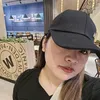 pamisone22