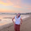 backupluciaaz