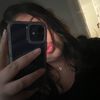 .gracie.garcia