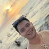 grvy_21