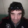 papettigiordano0