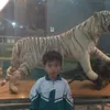 ngphhung17
