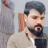 ibrahimhassanscarpets