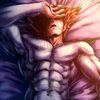 reigen_musashi