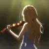 Chanolin7🎻