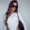 irina_comerzan