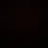 lenatka__
