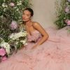 lafayettecouture