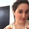 vitoria_stud