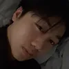 dobietanhlaai7