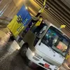 duhokduhok800