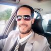 wissam_aswaisi2020