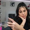 laelena
