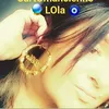 laure_mars