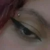 naiaratomeoni