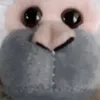 dennis_3315