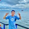 Bocil laut00_🐬