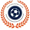 abdellahamazigh7