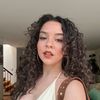 María🧡