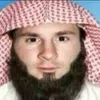 messiarab_e