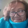 www.tiktok.combloomfield