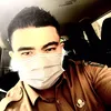 dodony.iqbal.91
