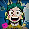 ragdoll._.palm