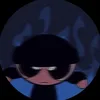 _chiuuuuuu