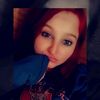 just_emily_nicole