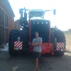 peterannikov0