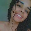 taynarasouza842