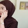 ntsyaputri___