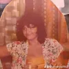 cinzia19624